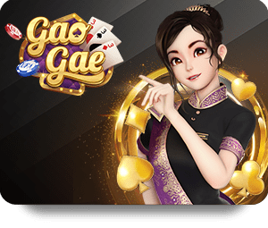 Tại Sao FUN88 Thể Thao VIP Là Lựa Chọn Tốt Nhất?