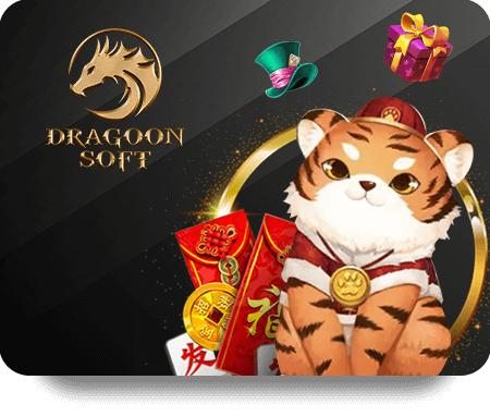 Top Promotions and Bonuses Available on 188BET Bet Online