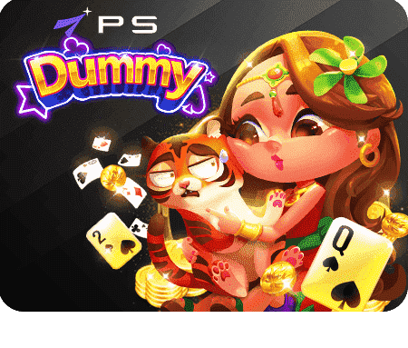 Cộng Đồng Người Chơi Ấn Tượng Tại 78Win Chính Thức 247