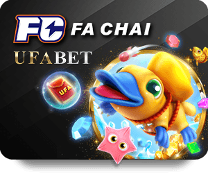 789Bet Review Chuyên Môn: Dịch Vụ Khách Hàng Và Hỗ Trợ Trực Tuyến