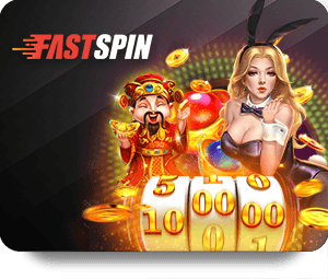 BK8 Casino Đẳng Cấp: Nơi Giải Trí Đỉnh Cao Mọi Người Đều Yêu Thích