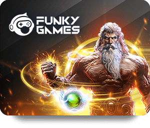Discover Top Strategies for Winning at Dafabet Casino Live