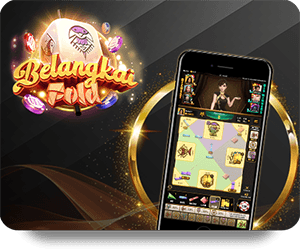 Khám Phá Chiến Lược Đặt Cược Tỷ Lệ Vàng 12BET