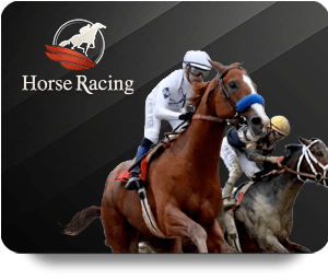 Hi88 Slot Baccarat: Unlocking Winning Strategies for Enthusiasts