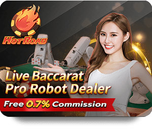 Why KUBET Bet Online is the Preferred Choice for Gamers