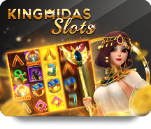 Kinh Nghiệm Giữ Vốn Khi Chơi 12BET Bóng Đá Pro