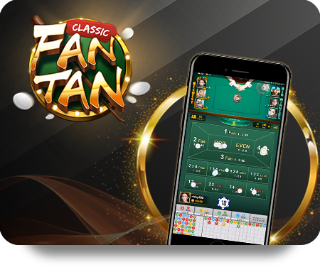 Khám Phá Thế Giới Cá Độ Cường Hấp Dẫn Tại FUN88