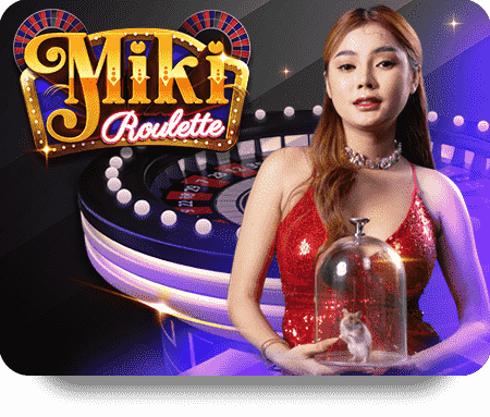 Giới Thiệu Tỷ Lệ Vàng Của 12BET Trong Mỗi Trận Đấu