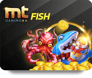 Hướng Dẫn Tham Gia 78Win Bắn Cá Vui Hiệu Quả