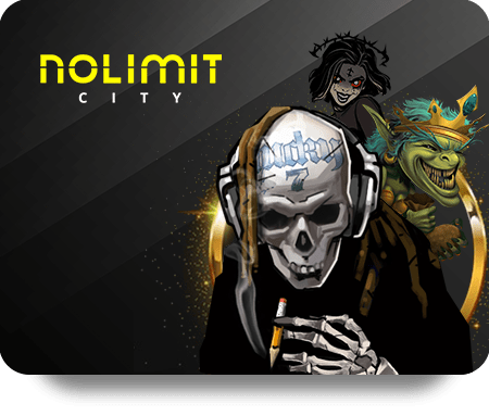 Exclusive Promotions Available at Dafabet Casino Royal