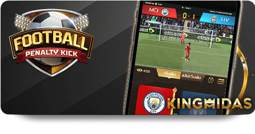 Hướng Dẫn Tham Gia 78Win Bắn Cá Vui Hiệu Quả