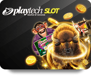 Discover the Exciting Features of 1xBet Bet Online Today