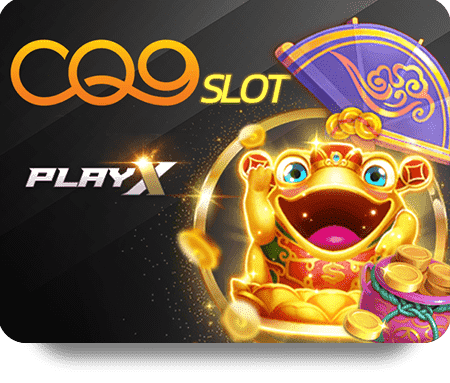 Khám Phá Chiến Lược Đặt Cược Tỷ Lệ Vàng 12BET