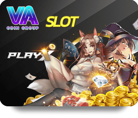 789Club Cá Độ Cường: Trải Nghiệm Cá Độ Đỉnh Cao Nhất