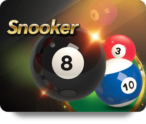 M88 Casino Royal: Exclusive Promotions and Bonuses Await You
