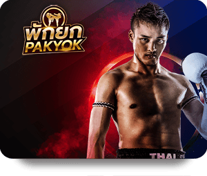 Trải Nghiệm Độc Đáo Tại FUN88 Chính Thức 247 Ngày Hôm Nay