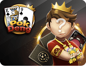 How to Navigate 12BET Top Bet for Optimal Betting Experience