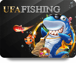 M88 Casino Royal: Exclusive Promotions and Bonuses Await You