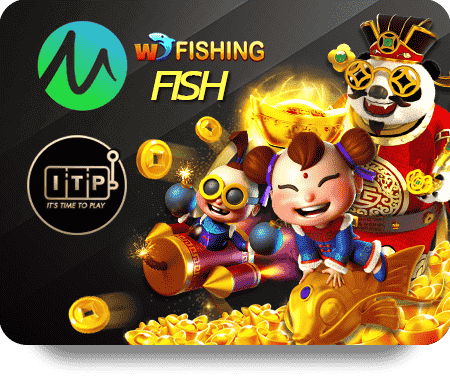 1xBet Soi Kèo Cao Thủ - Bí Quyết Của Những Nhà Cái