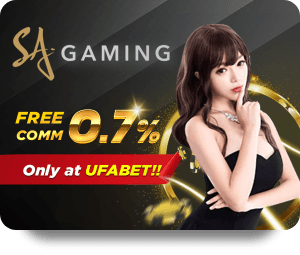 Mastering SBOTOP Soi Kèo Cao Thủ for Maximum Profitability